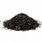 Filtern von Anthrazit in 25-kg-Säcken, mit einer Körnung von 0,8 - 1,6 mm. Filtern von Anthrazit in 25-kg-Säcken, mit einer Körnung von 0,8 - 1,6 mm.