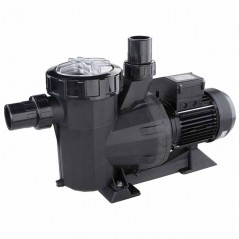 Pumpe Victoria Plus, 16.000 l/h - 0,78 kW - 1 PS - einphasig
