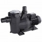 Pompe piscine Victoria Plus, 21500 l/h - 1,10 kW - 1,5 CV - monophasée