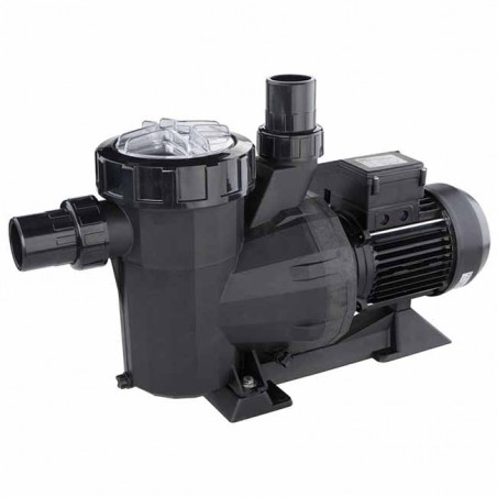  Victoria Plus pump, 34,000 l/h - 2.20 kW - 3 CV - three-phase