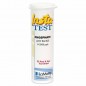 Bandelettes analytiques pour déterminer le taux de phosphates, 25 bandelettes pour la piscine Bandelettes analytiques pour déterminer le taux de phosphates, 25 bandelettes pour la piscine