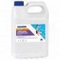 Detergente Desincrustante Extra Forte (Ácido) 25 L | Limpeza Profunda | Remoção de Calcário e Sujeira Detergente Desincrustante Extra Forte (Ácido) 25 L | Limpeza Profunda | Remoção de Calcário e Sujeira