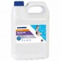 Netoline Waterline Entkalker, 5 Liter