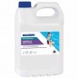 Removedor Anti-Calcário para Prevenir o Calcário em Piscinas | 5 Litros | Tratamento de Piscinas Removedor Anti-Calcário para Prevenir o Calcário em Piscinas | 5 Litros | Tratamento de Piscinas