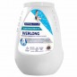 8 Stück Poolüberwinterungsmittel - Vollständige Wasserbehandlung für den Pool während des Winters mit integriertem Dosiergerät 8 Stück Poolüberwinterungsmittel - Vollständige Wasserbehandlung für den Pool während des Winters mit integriertem Dosiergerät