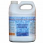 Netcel electrolytic cell cleaner, 5 L. Netcel electrolytic cell cleaner, 5 L.