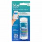 5-in-1 test strips with prescription via App 5-in-1 test strips with prescription via App
