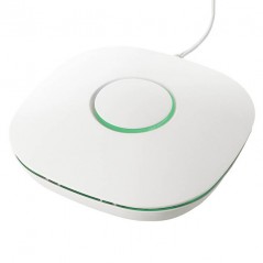 Extensor Wi-Fi Blue para Blue Connect e Blue Connect Plus