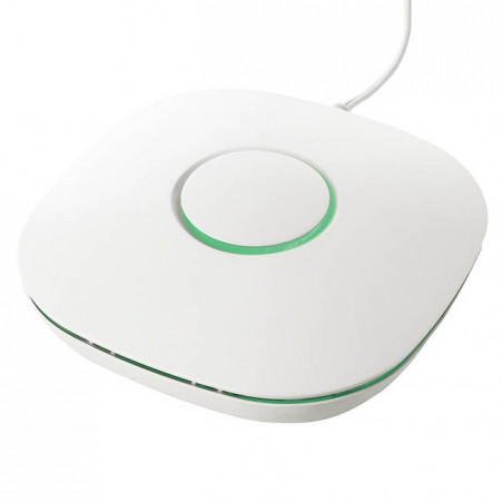 Extensor Wi-Fi Blue para Blue Connect e Blue Connect Plus