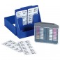  Active Oxygen (Persulfate) and pH Pooltester