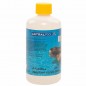 Recambios Reactivos Oto 230 cm3 para Piscina | Sustitución Reactivos Medidores | Test Rápido piscina Recambios Reactivos Oto 230 cm3 para Piscina | Sustitución Reactivos Medidores | Test Rápido piscina