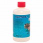 Recambio Reactivos Phenol 230 cm3 para Piscina | Reemplazo Reactivos Pooltester | Test Rápido piscina Recambio Reactivos Phenol 230 cm3 para Piscina | Reemplazo Reactivos Pooltester | Test Rápido piscina