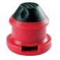 Goutteur auto-compensateur Profitez de l'émetteur auto-nettoyant 2, 3, 4 et 8 l/h Goutteur auto-compensateur Profitez de l'émetteur auto-nettoyant 2, 3, 4 et 8 l/h