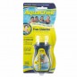 AquaChek Yellow Free Chlorine Test Strips AquaChek Yellow Free Chlorine Test Strips