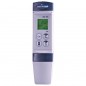  Portable salinity and temperature meter SD 90 Salt
