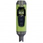  Pocket pH meter