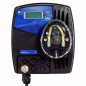 Kontroll- und Dosiergerät für die automatische Kontrolle von pH- oder Redox-Werten, 3 l/h Kontroll- und Dosiergerät für die automatische Kontrolle von pH- oder Redox-Werten, 3 l/h