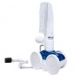 Limpiafondos Hidraulico Zodiac Polaris 280 | Sistema Automatico de Alta Potencia para Piscinas | Limpieza Eficiente del Fondo