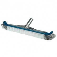 50cm wide brush for pool cleaning