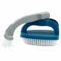 Brosse à main pour la piscine, Suinga