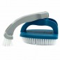 Pool hand brush Pool hand brush