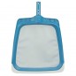  Pool flat leaf catcher