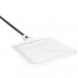 Surface leaf catcher with 1.3 meter built-in handle Surface leaf catcher with 1.3 meter built-in handle