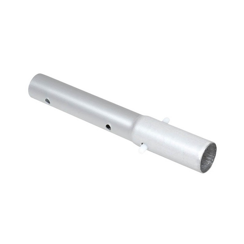 Clipgriffadapter - Flügelmuttern Clipgriffadapter - Flügelmuttern