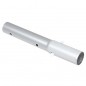 Clip handle adapter - wing nuts Clip handle adapter - wing nuts