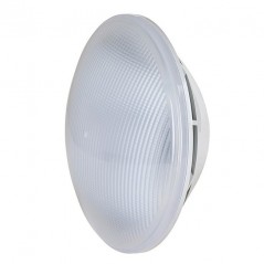 LED Pool Lamp White Light PAR56 900 Lumens, 9W, Ø17,7 cm