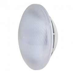 Projecteur Piscine LED Remplie de Résine, 9W, 900 Lumens, Ø17.7 cm