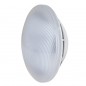 Projecteur Piscine LED Remplie de Résine, 9W, 900 Lumens, Ø17.7 cm Projecteur Piscine LED Remplie de Résine, 9W, 900 Lumens, Ø17.7 cm
