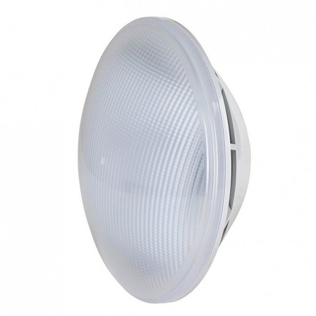 Lampara LED Piscina Luz Blanca PAR56 900 Lumens, 9W, 17,7 cm (Pack 2)