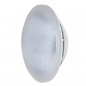 Lampara LED Piscina Luz Blanca PAR56 900 Lumens, 9W, 17,7 cm (Pack 2)