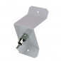 Automatischer Trinkbrunnen mit Nippel für Hunde, 10x9x21,5 cm Automatischer Trinkbrunnen mit Nippel für Hunde, 10x9x21,5 cm