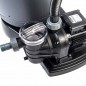  Filtrationsblock für eingelassene und oberirdische Becken [Ø 500 mm - 8 m³/h]