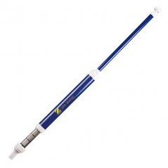 Limpador manual de piscina Zodiac Spa Wand