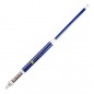  Zodiac Spa Wand Manual Pool Cleaner