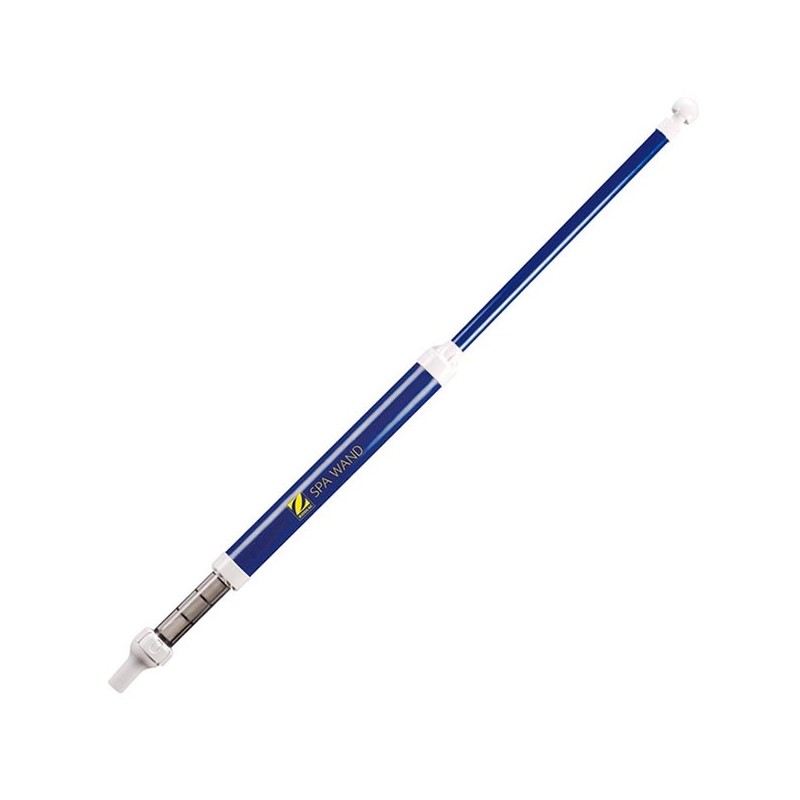 Zodiac Spa Wand manual pool cleaner