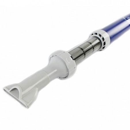 Pulisci piscina manuale Zodiac Spa Wand