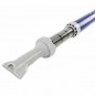  Zodiac Spa Wand Manual Pool Cleaner