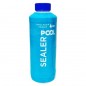  Leak sealer.  1 liter bottle with safety cap.
