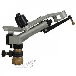 K1 Adjustable Irrigation Cannon