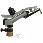 K1 Adjustable Irrigation Cannon, 15.5 to 23.5 meters K1 Adjustable Irrigation Cannon, 15.5 to 23.5 meters