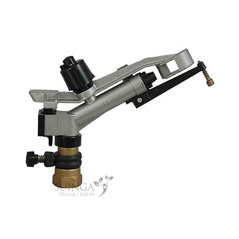 Cannone di irrigazione regolabile K1