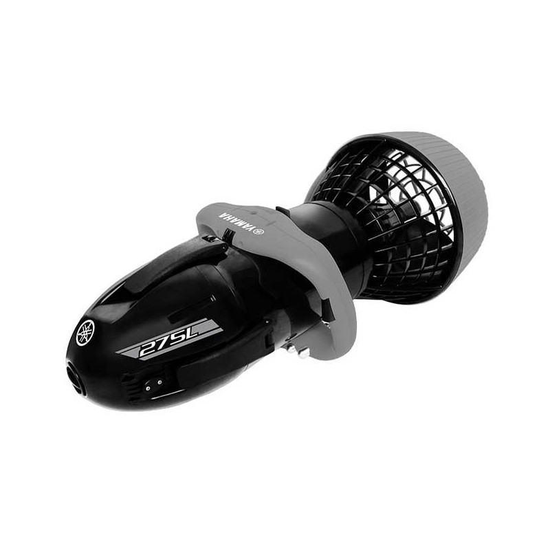 Propulseur aquatique Yamaha Seascooter 275 L Piscine Jet Propulseur d'eau