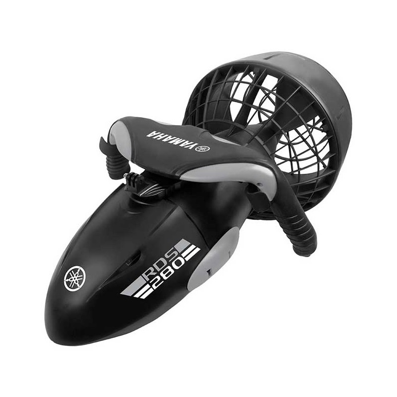 Propulseur aquatique Yamaha Seascooter RDS280