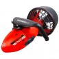 Propulseur aquatique Yamaha Seascooter RDS200