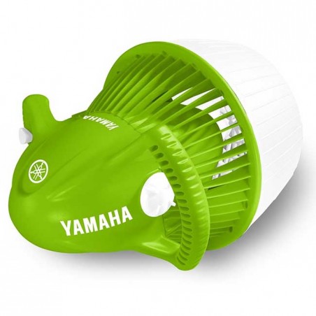 Yamaha Seascooter Scout Water Scooter