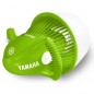  Yamaha Seascooter Scout Wasserstrahlruder